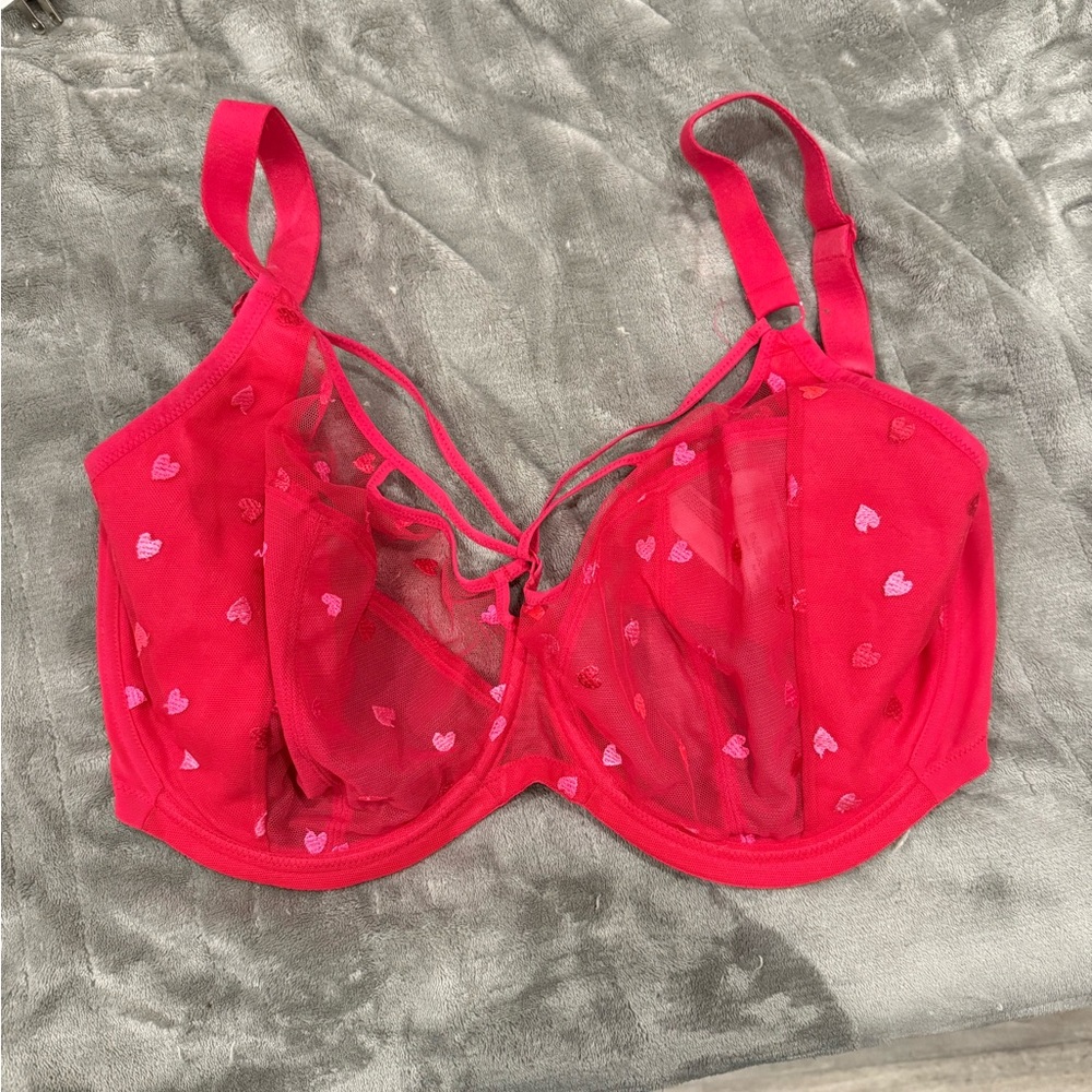 Elomi Sachi Bra